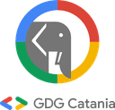 google group catania
