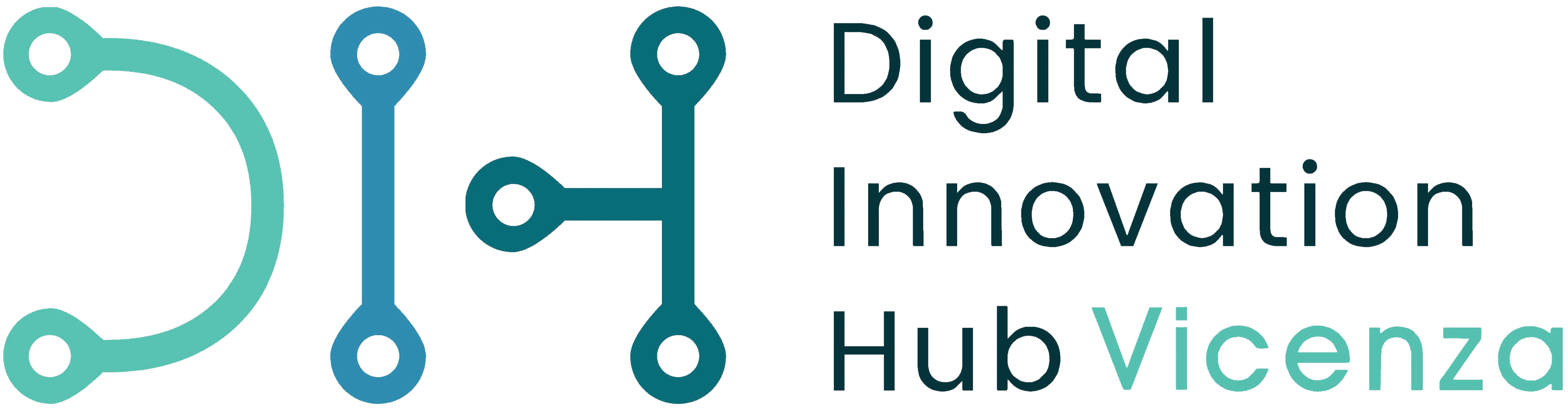 Digital Innovation Hub Vicenza