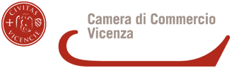 Camera di Commercio Vicenza