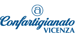Confartigianato Vicenza