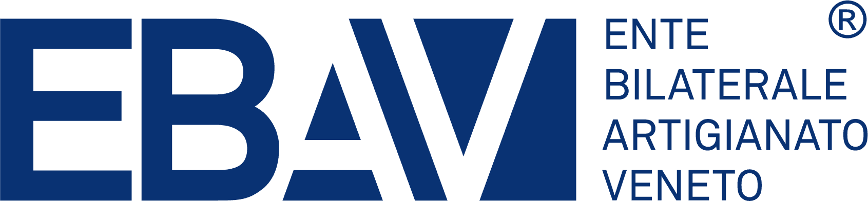Ente Bilaterale Artigianato Veneto