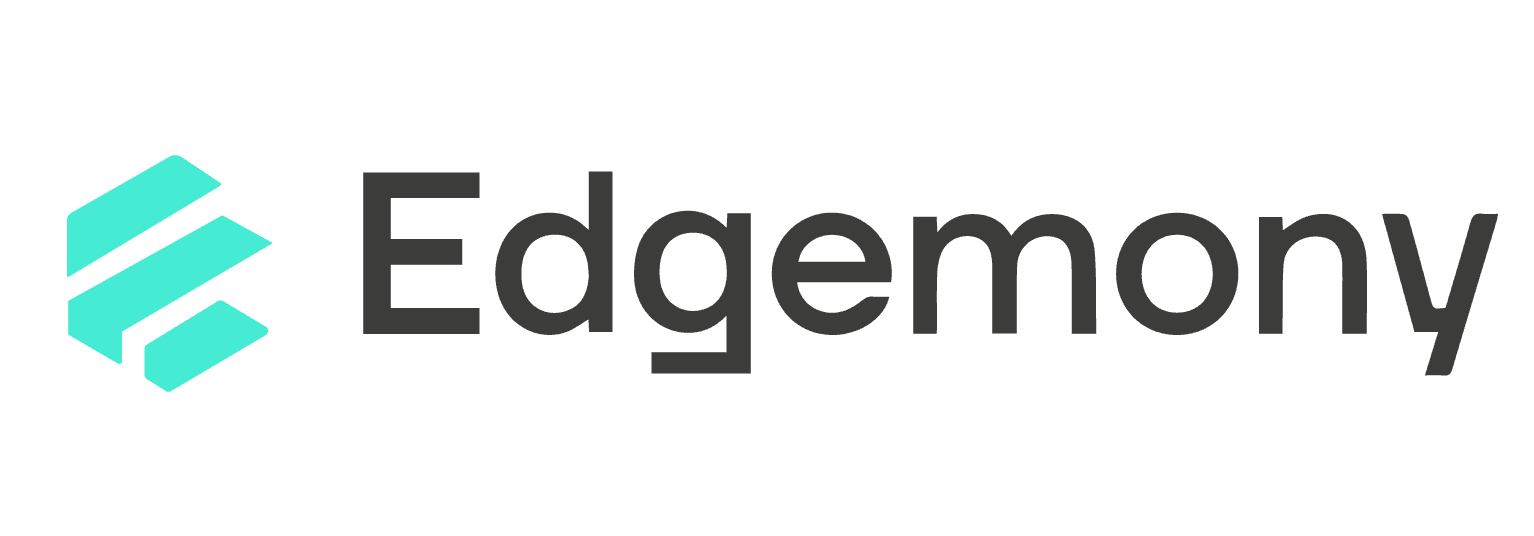 Edgemony