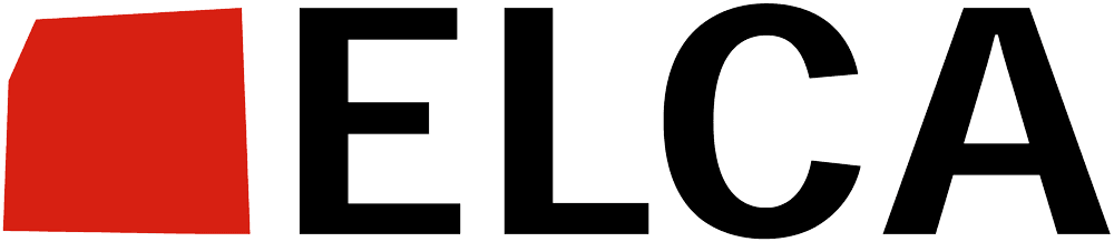 Elca