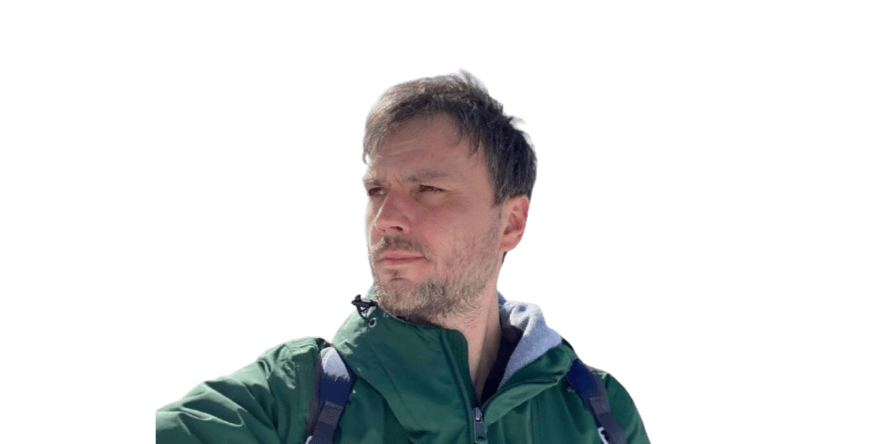 Fabio Biondi