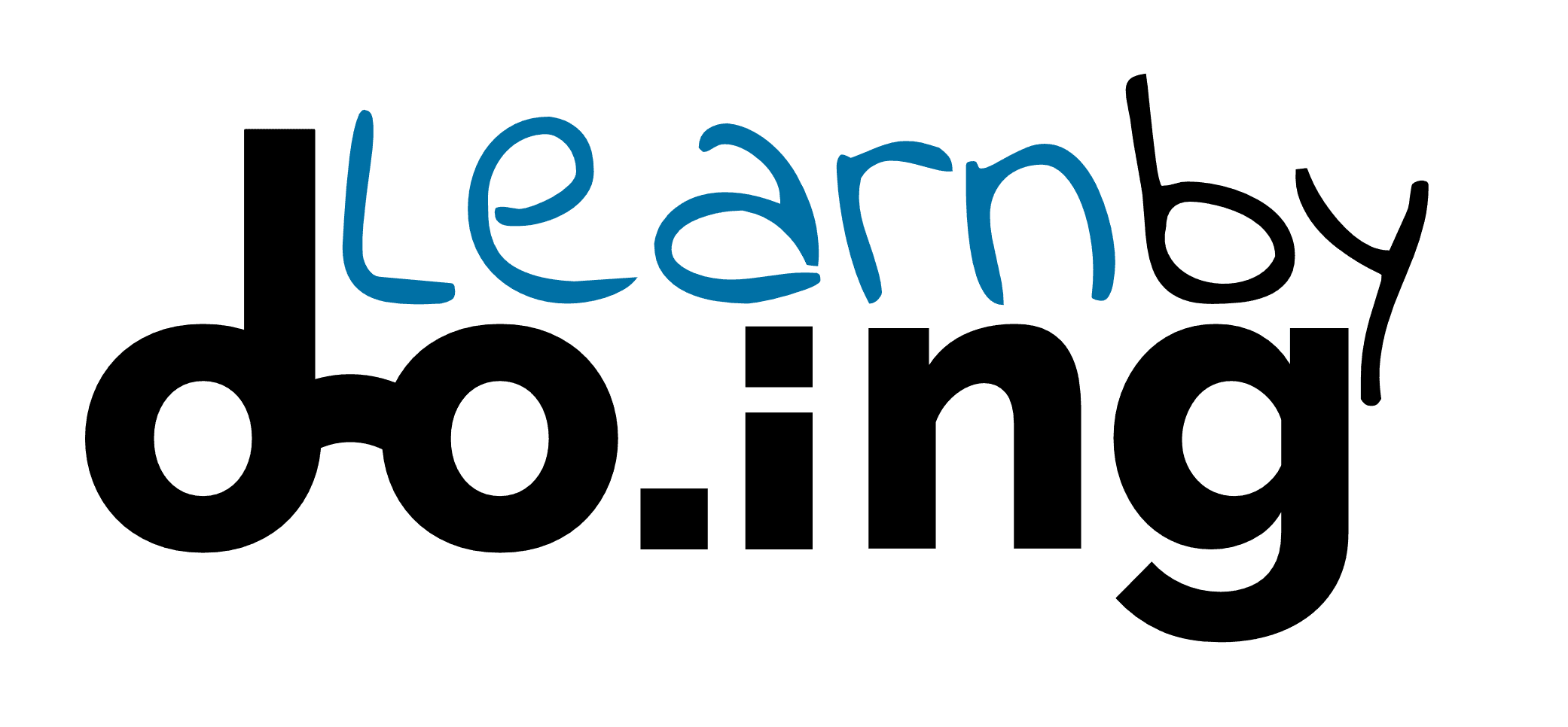 LearnByDo.ing