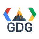 google group catania