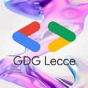 google group lecce