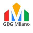 google group milano
