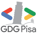 google group pisa